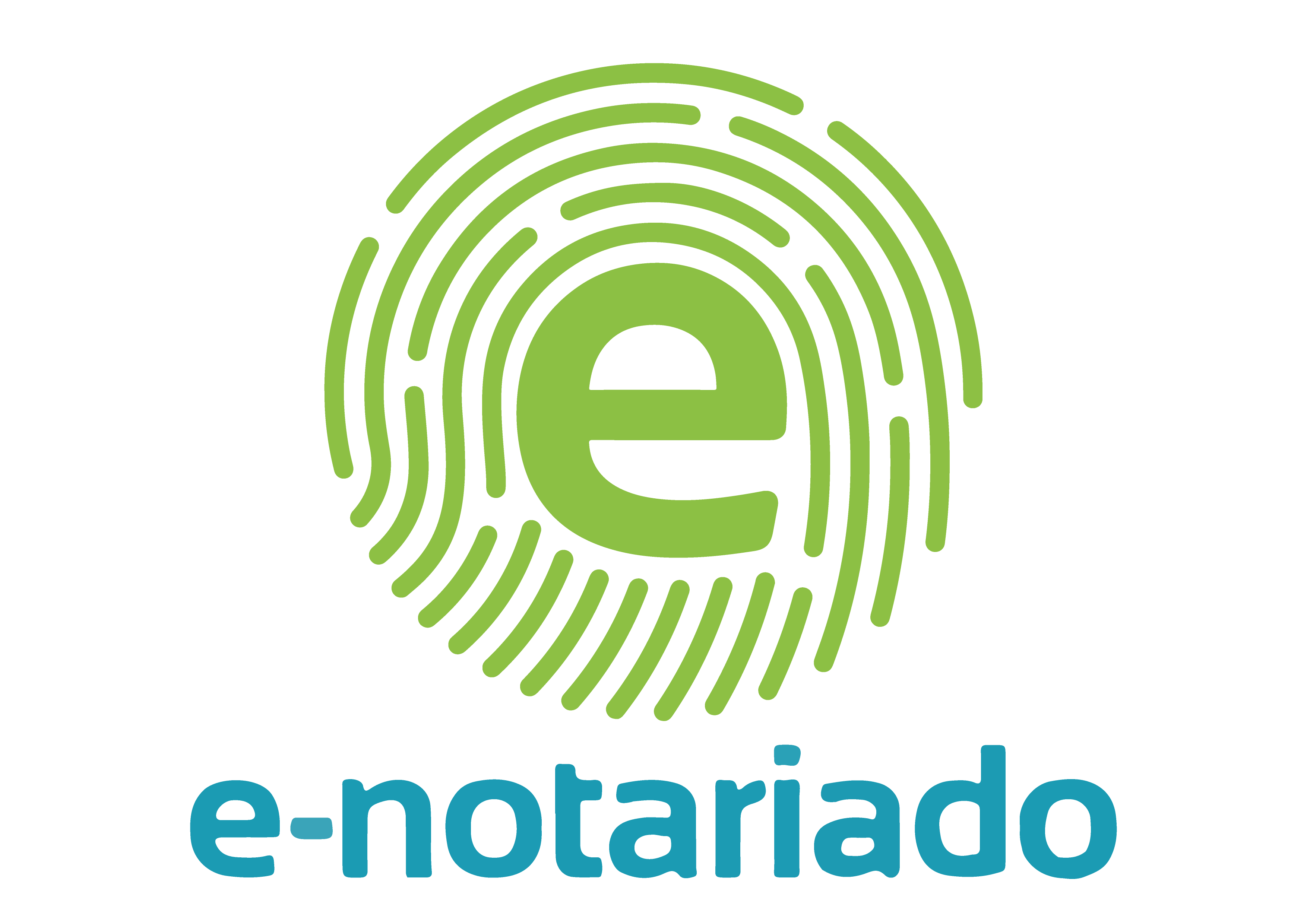  Serviços Eletrônicos Disponíveis pelo E-Notariado